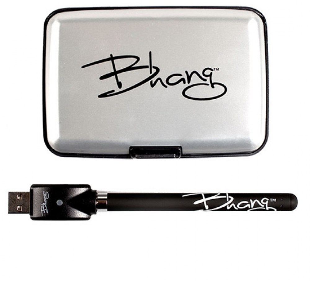 bhang-stylus-battery-kit--1