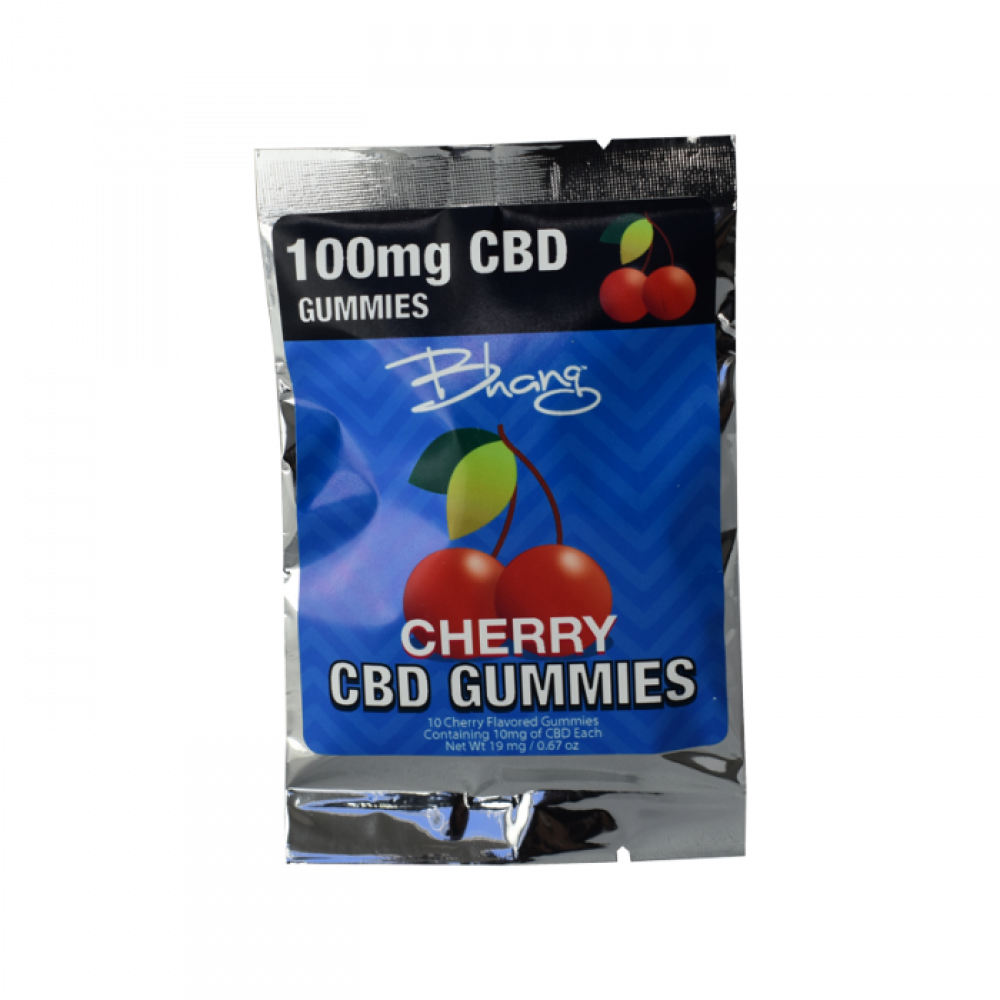 gummies-cherry-pouch-100-700x700