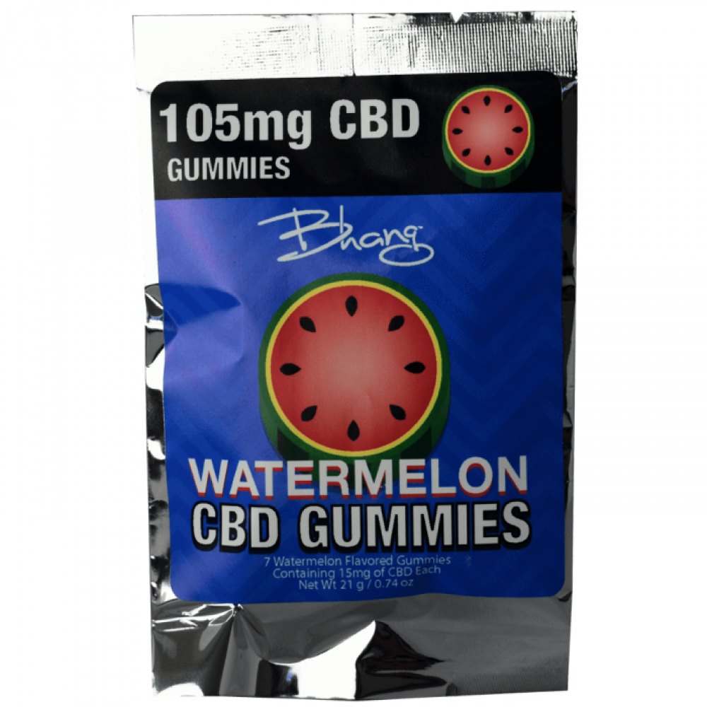 gummies-watermelon-105-product-700x700